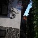 Miniatura Villa a Legnano di 250 mq 3