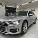 Audi a6 avant - 40 2.0…