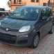Fiat panda iii 1.0 70 cv…
