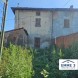 Miniatura Casa a Castelnuovo… 1