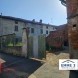 Miniatura Casa a Castelnuovo… 2