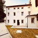 Casa a Vicenza di 164 mq