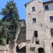 Casale a Assisi di 230 mq