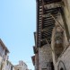 Miniatura Casale a Assisi di 230 mq 2