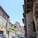 Miniatura Casale a Assisi di 230 mq 3