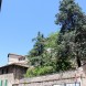 Miniatura Casale a Assisi di 230 mq 4