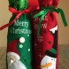 Miniatura Vino in sacchetti nataliz 1