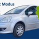 Renault Grand Modus 1.5…