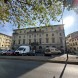 Miniatura Residenziale Firenze 2