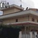 Miniatura Villa a Alba Adriatica… 1