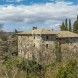 Casale a Gubbio di 488 mq