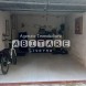 Miniatura Garage a Fabbricotti 1