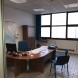 Miniatura Ufficio a Montelupo… 3