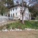 Miniatura Villa a Bussi sul Tirino… 1