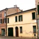 Miniatura Casa a Ferrara di 172 mq 1
