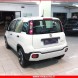 Miniatura Fiat panda 1.0 hybrid… 2