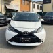 Miniatura Toyota aygo neopatentati… 2