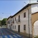 Miniatura App.Villafranca Piemonte 1