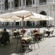 Miniatura Bar a Venezia di 100 mq 2