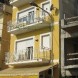 Miniatura Casa a Taormina di 220 mq 3