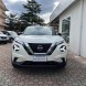 Nissan juke 1.0 114 cv…