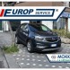 Opel Mokka X 1.6 cdti…