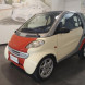 Smart - fortwo - x…