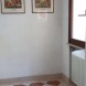 Miniatura Ufficio a Treviso di 40… 3