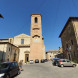 Miniatura Umbria centro storico… 5