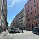 Miniatura App. a Roma di 60 mq 1