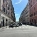 Miniatura App. a Roma di 60 mq 2