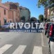 Miniatura Box / Posto auto a Roma… 2