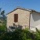 Miniatura Casa a Urbino di 231 mq 1