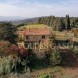 Villa a Monteleone…