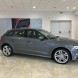 Audi - a3 sportback - a3…