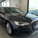 Audi A6 2.0 tfsi hybrid…