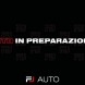 Annuncio Fiat Panda 1.2 Pop 69cv…