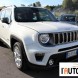 Jeep - renegade  1.0 t3…
