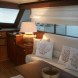 Miniatura Hatteras 53 motor yacht 3