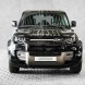 Miniatura Land Rover Defender 110… 2