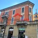 Miniatura Ufficio a Bergamo di 110… 1