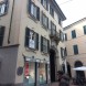 Miniatura Ufficio a Varese di 25 mq 2