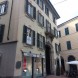 Miniatura Ufficio a Varese di 25 mq 4