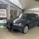 Audi A1 Sportback 1.8…