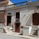 Casa a Canosa di Puglia…
