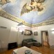 Miniatura Orvieto appartamento … 1