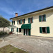 Miniatura Residenziale Borgo Veneto 2