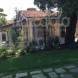 Villa a Pietrasanta di…