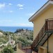 Miniatura Villa a Sanremo di 250 mq 2