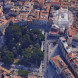 Miniatura App. a Palermo di 88 mq 3